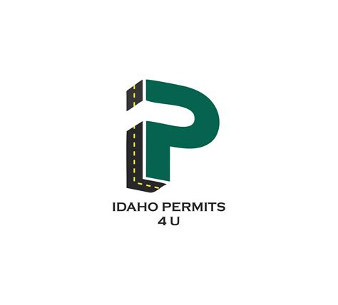 idaho permits 4 you.